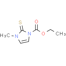 Carbimazole