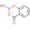 Bismuth Subsalicylate