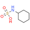 Cyclamic acid