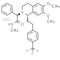 Almorexant Hydrochloride