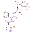 Azlocillin Sodium Salt