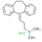 Amitriptyline Hydrochloride