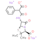 Carbenicillin (disodium)