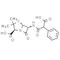 Carbenicillin