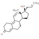 Altrenogest