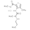 Articaine Hydrochloride