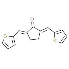 CCT007093