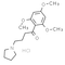 Buflomedil Hydrochloride