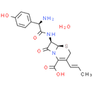 Cefprozil (monohydrate)