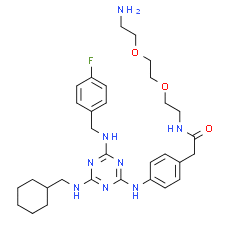 AP-III-a4