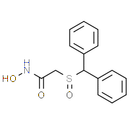 Adrafinil