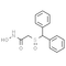 Adrafinil