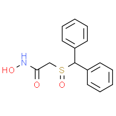 Adrafinil