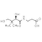 D-Pantothenic acid