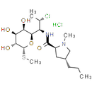 Clindamycin Hydrochloride