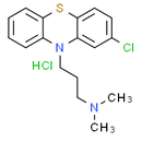 Chlorpromazine Hydrochloride