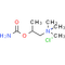 Bethanechol (chloride)