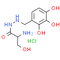 Benserazide Hydrochloride