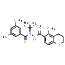 Chromafenozide