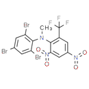 Bromethalin