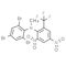 Bromethalin