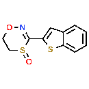 Bethoxazin