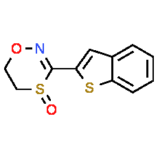 Bethoxazin