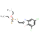 Benoxafos