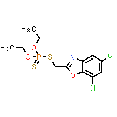 Benoxafos