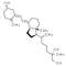 25,26-Dihydroxyvitamin D3