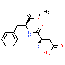 Aspartame