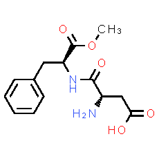 Aspartame