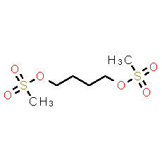 Busulfan