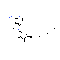 ATP (disodium salt)