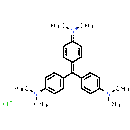 Crystal Violet