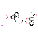 Cromolyn Sodium