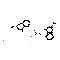 Cromolyn Sodium