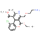 Amlodipine