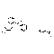 Clemastine fumarate