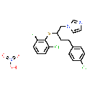 Butoconazole (nitrate)