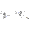 Atracurium besylate