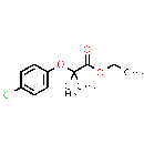 Clofibrate