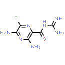 Amiloride