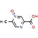 Acipimox