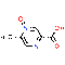 Acipimox