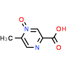 Acipimox