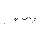 Acetylcholine chloride