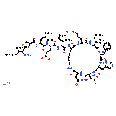 Bacitracin (Zinc)