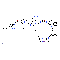 Bacitracin (Zinc)