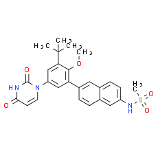 ABT-333